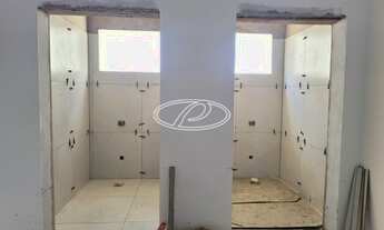 Imagem 4: Salão para aluguel, 2 vagas, Jardim Santa Adélia - Limeira/SP