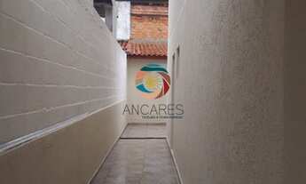 Imagem 7: Sobrado Reformado - Vila Gopouva - Guarulhos