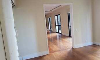 Imagem 7: Jardim Paulista Apartamento com 4 dormitórios