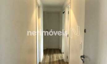 Imagem 5: Venda Cobertura Buritis Belo Horizonte