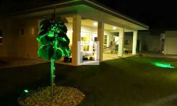 Imagem 3: PALHOçA - Casa Padrão - Praia do Sonho