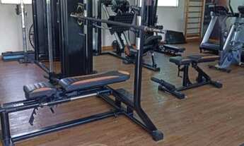 Imagem 7: LAURO DE FREITAS - Apartamento Padrão - BURAQUINHO