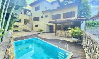 Imagem 2: Casa à venda no bairro Vila Progresso - Niterói/RJ