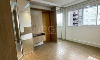 Imagem 7: Porto Alegre - Apartamento Padrão - Chácara das Pedras