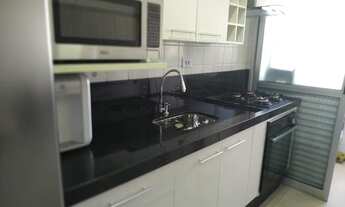 Imagem 5: Apartamento à venda no bairro Vila Curuçá - São Paulo/SP