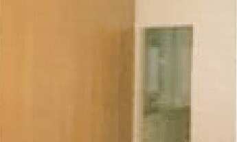 Imagem 6: SÃO PAULO - Apartamento Padrão - ITAIM