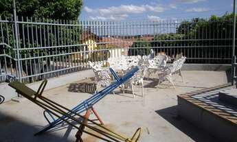 Imagem 6: Apartamento em Bauru