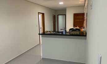 Imagem 2: Vende se casa nova