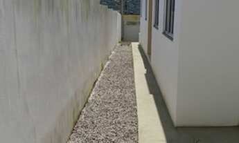 Imagem 3: Vende-se casa no alpes suíço