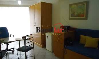 Imagem 4: Sala-À VENDA-Vila Isabel-Rio de Janeiro-RJ