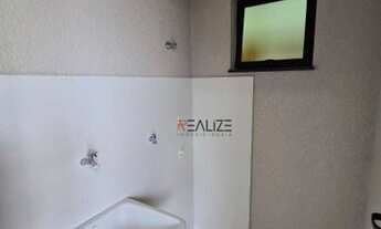 Imagem 7: Casa com 3 dormitórios à venda, 135 m² por R$ 1.060.000,00 - Condomínio Jardim Brescia - I