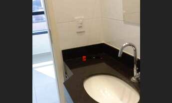 Imagem 7: Sala para alugar, 40 m² por R$ 1.500,00/mês - Centro - São José do Rio Preto/SP