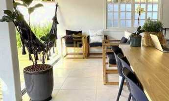 Imagem 7: Casa para Venda em Florianópolis, Jurerê Internacional, 4 dormitórios, 4 suítes, 5 banheir