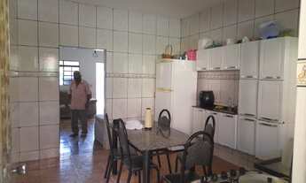 Imagem 3: Excelente casa entrada independente, próxima de Venda Nova, Oportunidade