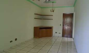 Imagem 3: Casa Jd. Imperial