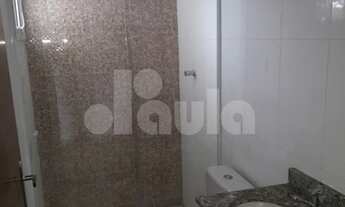 Imagem 7: Cobertura sem condomínio 84 + 84 m² Vila Valparaíso Escada interna 3 dormitórios 1 suíte