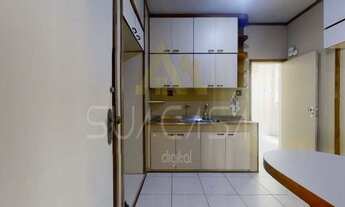 Imagem 7: Rua Capitão César de Andrade, Leblon