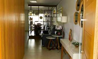 Imagem 5: Casa em Condomínio SAN MARCO RIBEIRÃO PRETO