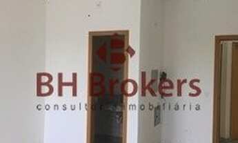 Imagem 7: BELO HORIZONTE - Conjunto Comercial/Sala - Santa Lúcia