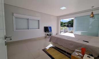 Imagem 2: SOBRADO JARDIM LISBOA