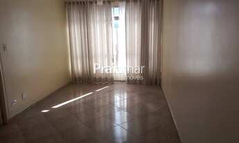 Imagem: Apartamento para venda com 67 metros quadrados