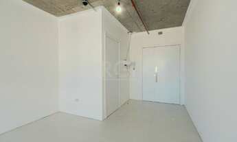 Imagem 4: CANOAS - Conjunto Comercial/Sala - Marechal Rondon