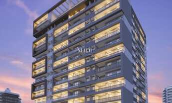 Imagem: 2 Quartos com Suíte na Praia de Itaparica