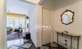 Imagem 4: Casa com 2 quartos à venda, 133 m² por R$ 699.000 - São Paulo/SP