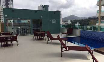 Imagem 4: Apartamento com 4 dormitórios, 280 m² - venda por R$ 5.000.000,00 ou aluguel por R$ 20.000