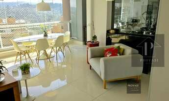 Imagem: Apartamento Alto Padrão para Venda