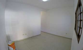 Imagem 5: Sobrado com 3 dormitórios à venda, 140 m² por R$ 530.000,00 - Residencial Bosque dos Ipês