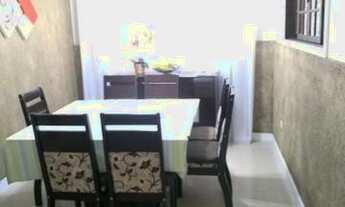 Imagem 3: Casa para Venda em Itapevi, Jacucai, 4 dormitórios, 2 banheiros, 1 vaga