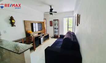 Imagem 2: APARTAMENTO, 2 QUARTOS, TODO PLANEJADO E MOBILIADO NO BANDEIRANTES