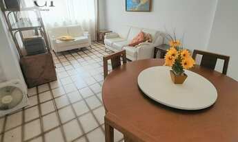 Imagem 3: Apartamento em Pitangueiras!!! 2 Dormitórios