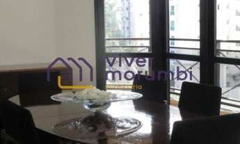 Imagem 7: Duplex, Morumbi - São Paulo