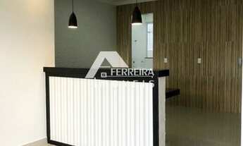 Imagem 2: Franca - Apartamento Padrão - Jardim Santa Lúcia