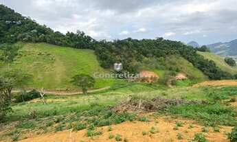Imagem 5: Terreno à venda com 22.000 m² em Jaboti, Guarapari-ES
