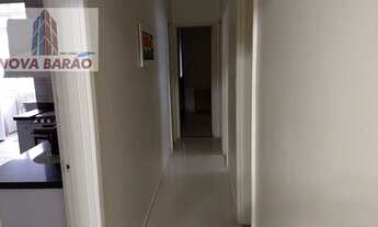 Imagem 7: Apartamento em Guarujá