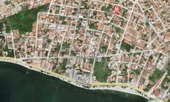 Imagem 2: Iguaba Grande - Terreno Padrão - Nova Iguaba