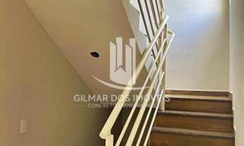 Imagem 4: Casa a venda 3 Quartos Shoppping Park