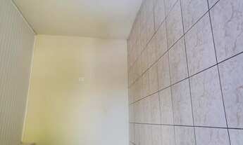 Imagem 5: Casa 2 dormitórios à venda Bom Sucesso Gravataí/RS