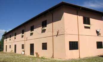 Imagem 2: Amparo - Sítio - Jardim Seabra