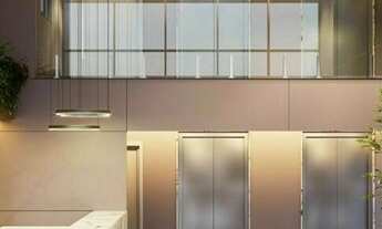 Imagem 7: Apartamento de 1 quarto