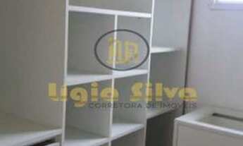 Imagem 7: Jacareí - Casa Padrão - Loteamento Villa Branca