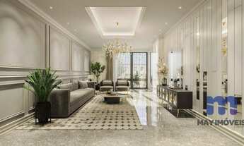 Imagem 7: Apartamento à venda, 116 m² por R$ 1.142.000,00 - Fazenda - Itajaí/SC