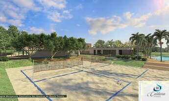 Imagem 6: Terreno Oportunidade 300 m² Será liberado Início de 2023 para construção