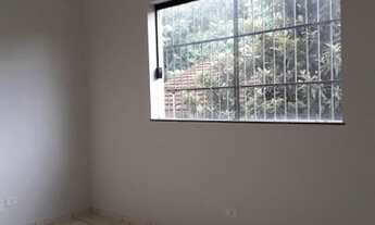 Imagem 6: Apartamento com 1 quarto para alugar por R$ 650.00, 30.00 m2 - JARDIM IPIRANGA - MARINGA/P