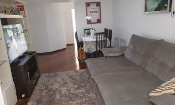 Imagem: Apartamento com 3 dormitórios à venda