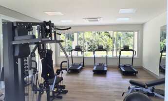 Imagem 7: Terreno Cond. Mosaico Ponta Negra 250m²