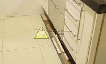 Imagem 7: Apartamento à Venda, 102m², Vila Leopoldina